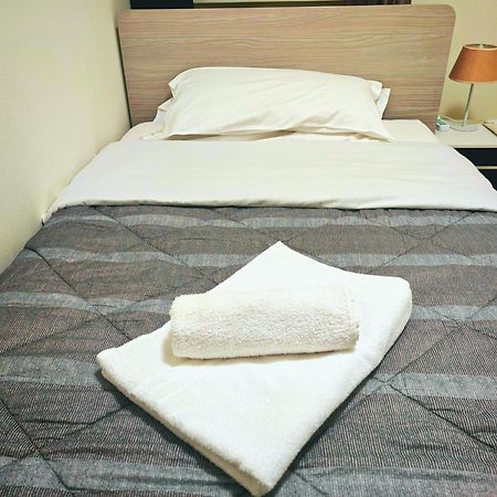 Goldmine Guest House 2 เวนิส ภายนอก รูปภาพ