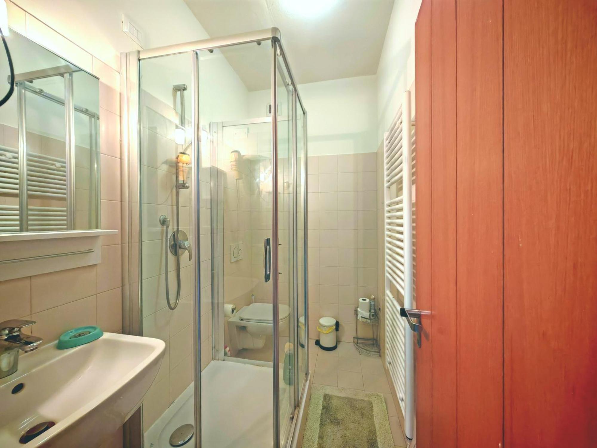 Goldmine Guest House 2 เวนิส ห้อง รูปภาพ