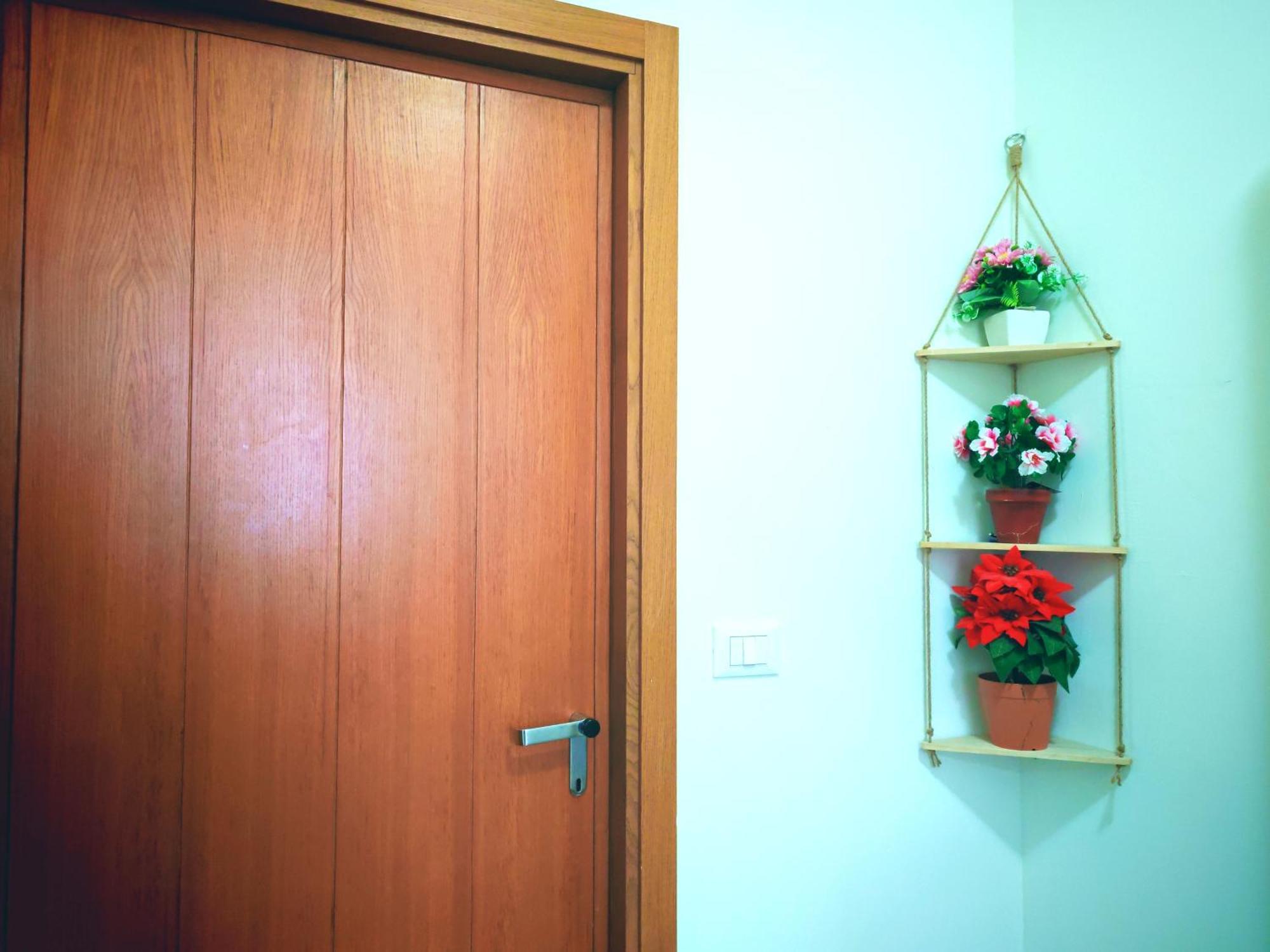 Goldmine Guest House 2 เวนิส ห้อง รูปภาพ