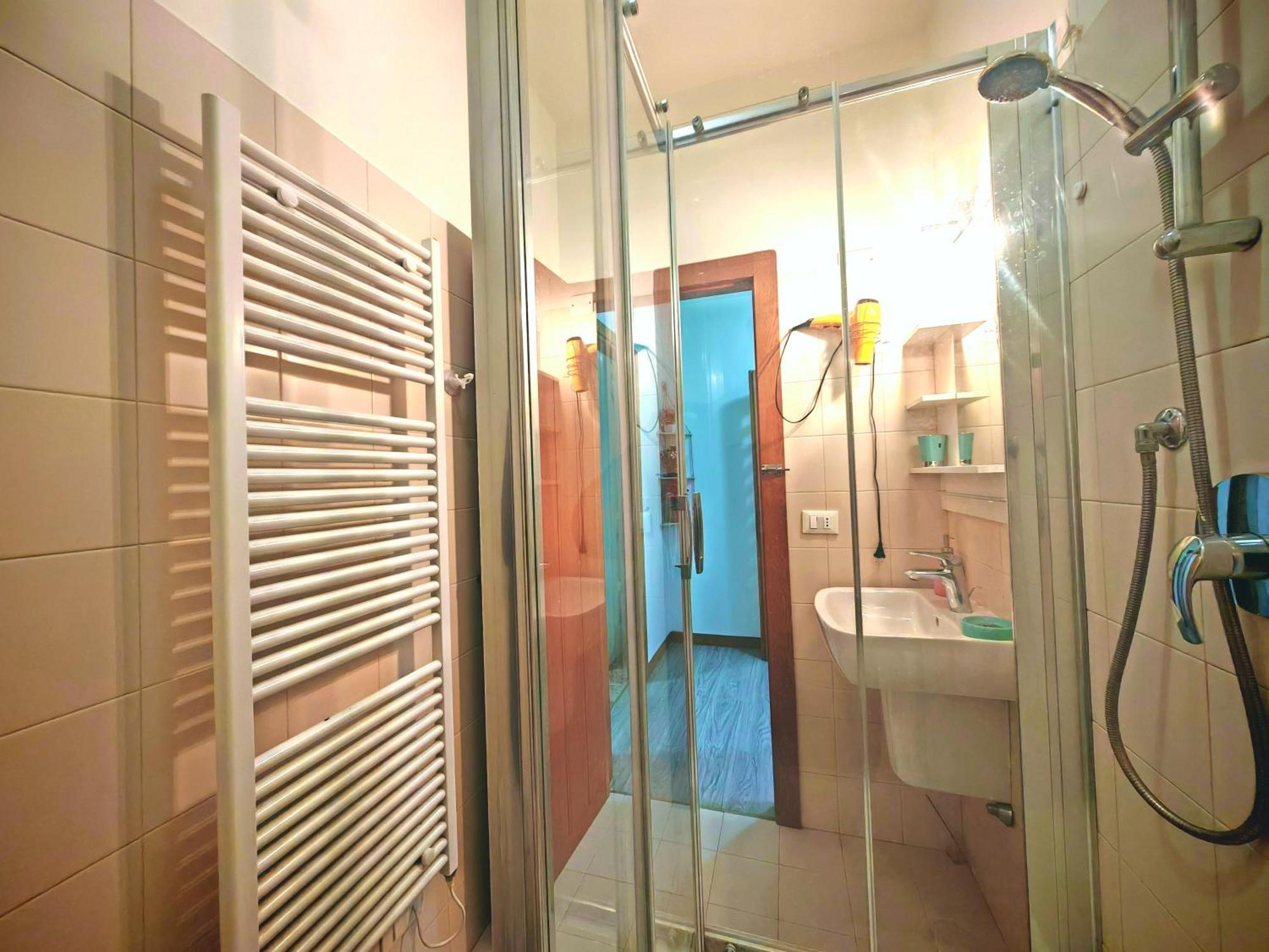 Goldmine Guest House 2 เวนิส ห้อง รูปภาพ