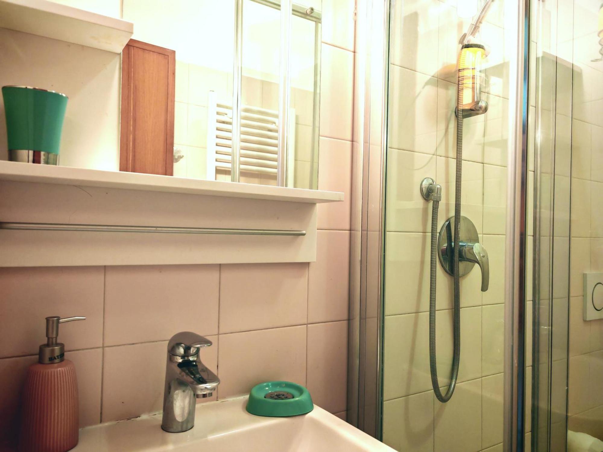 Goldmine Guest House 2 เวนิส ห้อง รูปภาพ