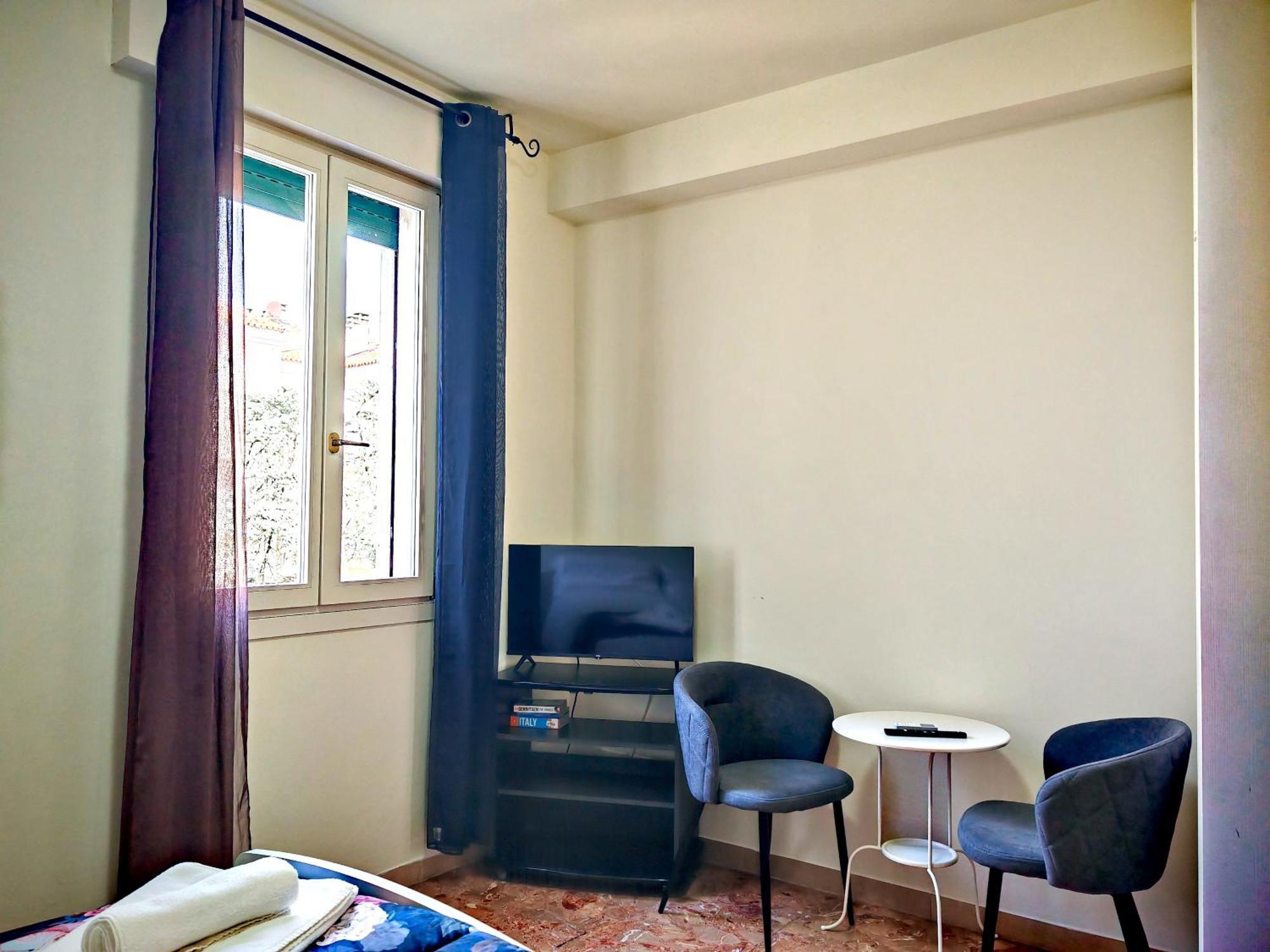 Goldmine Guest House 2 เวนิส ห้อง รูปภาพ